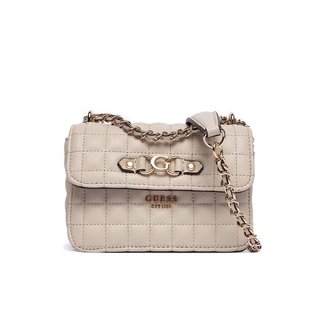 Сумка Guess Nadira Mini