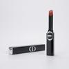 Помада Rouge Dior On Stage Wild Макияж для женщин Подарок на день рождения День годовщины Белый день Рождественский подарок Косметика Макияж Поставляется в подарочной коробке и