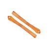 Soft Loop Tie Down Straps or Securing ATV Motorcycles Scooters Dirt Bikes Lawn Mutipurpose Motor Tie Downs Luggage Straps