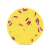 8PCS Mixed Aromatherapy Shower Steamers 30g Mini Bath Bombs Tablets Fragrance for Relaxation with Essential Oil for Home Spa