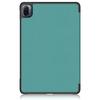 Flip PU+Leather Smart Stand Case Cover For  Mi Pad 5 / MiPad 5 Pro 11 Inch
