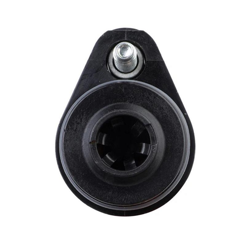 A03E-Car Positive Crank Ventilation (PCV) Valve 12665644 For Equinox Spark Trax Malibu Volt Cruze GMC Terrain