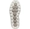 Кроссовки Geox Spherica Ecub-1.1 Abx