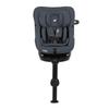 Joie Child Seat Eye Pivot 360 Newborn 38442 (Dark Slate) ~