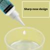 High Concentrated Elegant Epoxy Resin Pigment Pastes 50g Accessory for Ocean Waving and Creative Projects Supplies