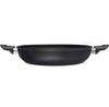 Кастрюля Fissler Cenit индукционная сервировочная 28см 3,1л (045-501-28-100/0)