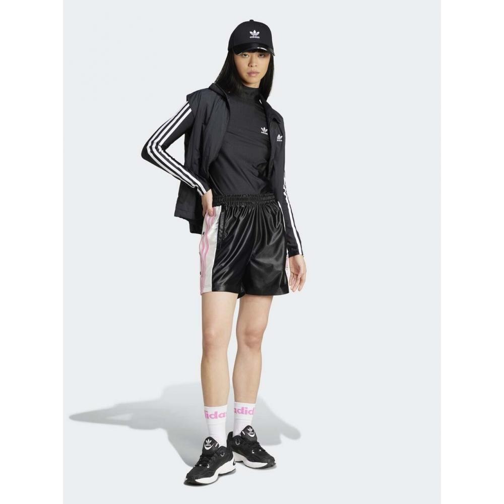 Adidas 3 S Trneck lS