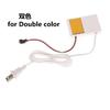 High Quality 12V 1A Bathroom Mirror Switch Touch Sensor For Led Light Mirror Headlight Bathroom Capacitance Sensor Module