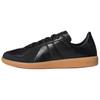 Мужские кроссовки BW ARMY DECON 'Core Black Gum' KJ1785