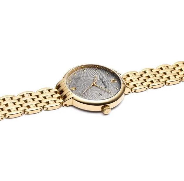 Часы Adriatica A3792.1187Q