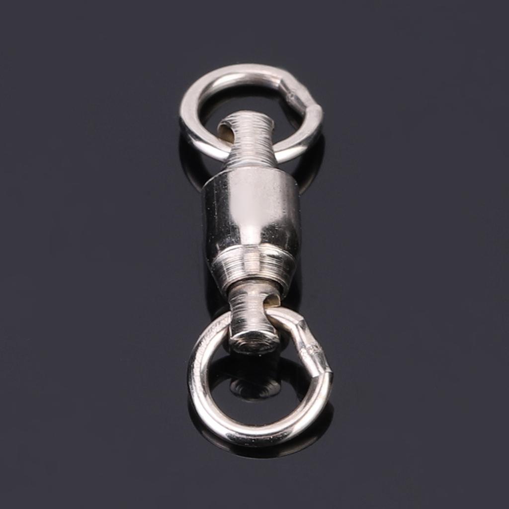 10 шт. Кольца для лап из нержавеющей стали для домашних птиц, универсальные, с отверстием для активности, для тренировок