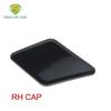 Колпачок форсунки омывателя передней фары Nissan (28659-HV08E, 28658-HV08E)