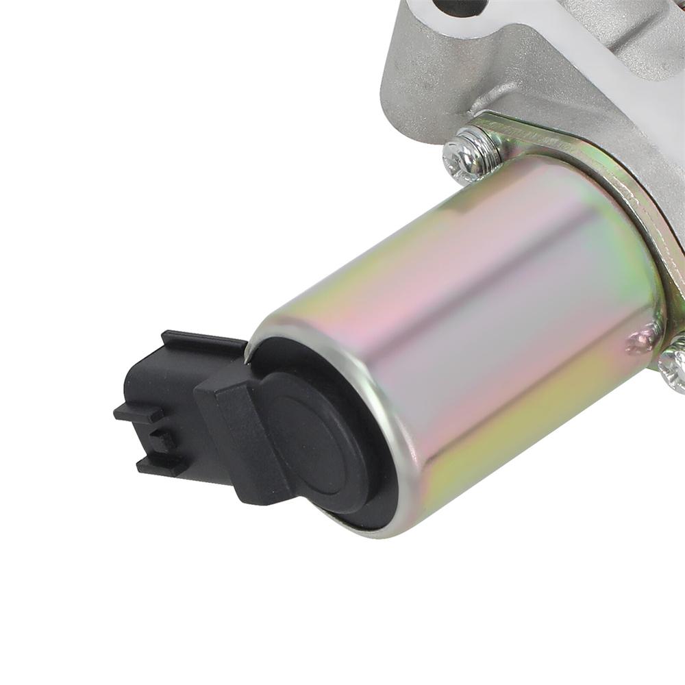 Idle Air Control Valve for 1999-2004 Nissan Frontier Pathfinder Xterra 3.3L