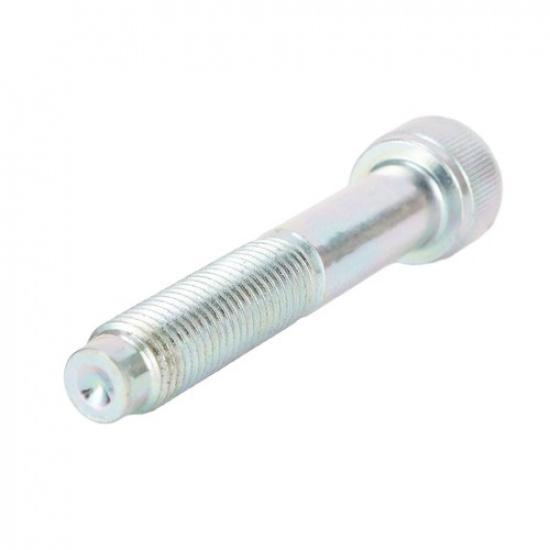 High-Quality Replacement Tensioner Bolt 90001-RA1-A00 Bolt City Accord