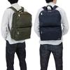 Backpack Frame Black Free Size [Porter] Men's (10)