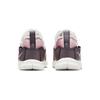 Nike Dynamo Free SE TD Pink Glaze Baby Sneakers Sail Light-Violet-Ore DO5888-661