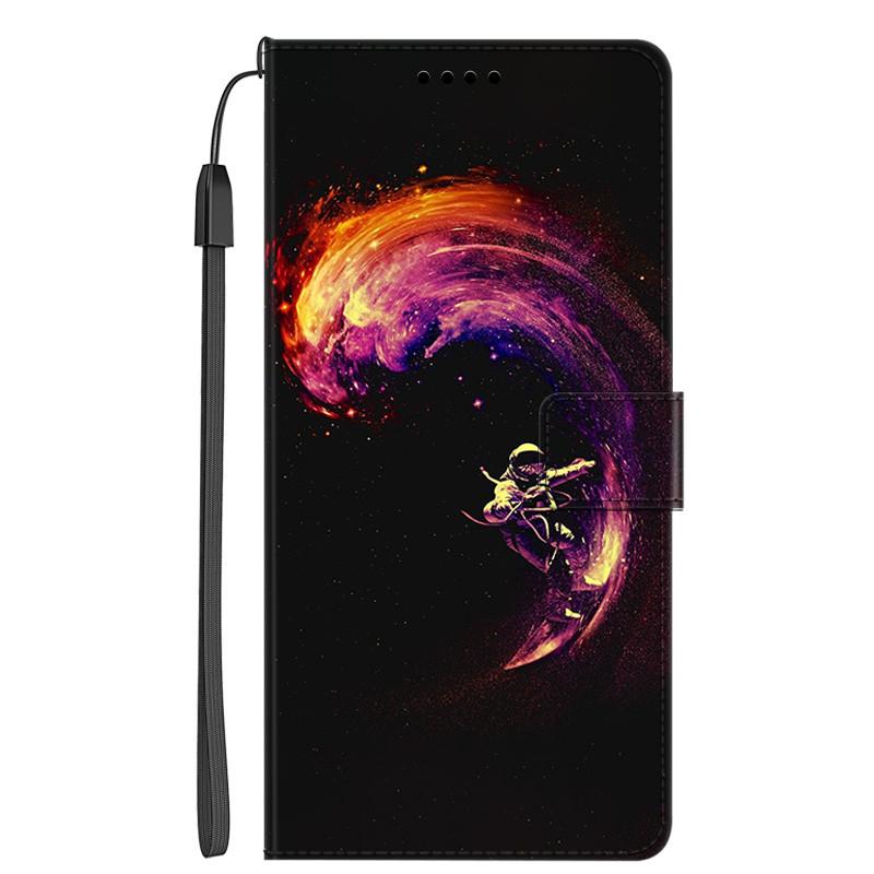 Чехол для телефона Wiko T50 Чехол T3 Флип Кошелек из кожи Защитный Чехол-книга Для Wiko T50 T 50 / Wiko T3 T 3 Чехол WikoT50 Coque
