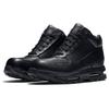 Nike Acg Air Max Goadome 'Triple Black' 865031-009