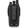 Зашифрованная рация Baofeng BF-999PLUS (Двойная упаковка) (Китайская версия)
