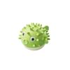 Catnip Ball Cat Toys Grinding Teeth Cleansing Tooth Resistance Bite Relief Artifact Kitten Kitten Cat Self-Hi Licking Music Supplies