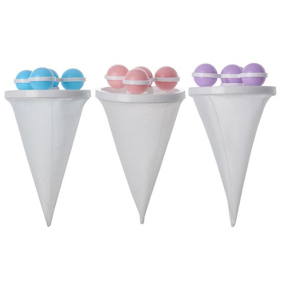 Фильтр для стиральной машины Gyro для одежды, сбора волос и мусора, безворсовое белье, многофункциональный фрагмент