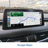 Пикап Foton Tunland G7 WIZCAR T01 Карта Waze Музыка Spotify Оригинальное медиа-решение Foton для Tunland G7