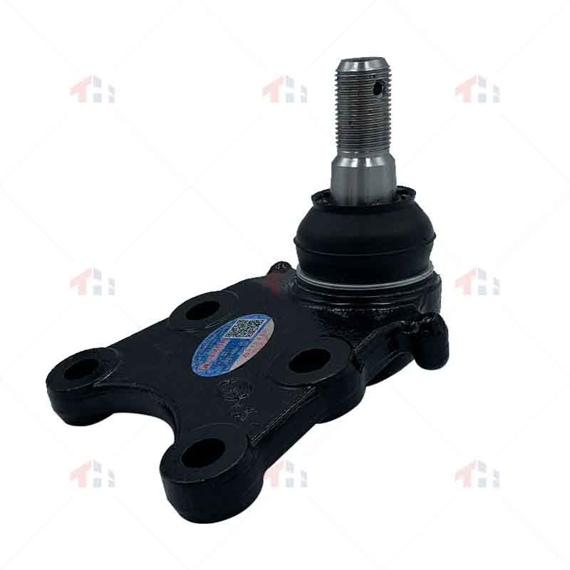 2904340A-K00 Great wall haval H3 H5 Wingle 6 Wingle 7 шаровая опора Нижний шаровой шарнир подвески