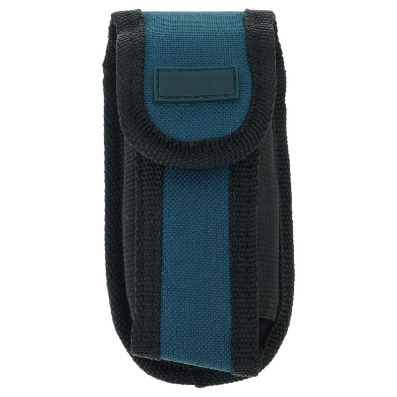 Rangefinder Bag Portable Tool Distance Meter Storage Bag For GLM30 GLM40 GLM4000 GLM500 GLM50C GLM5000C Accessories