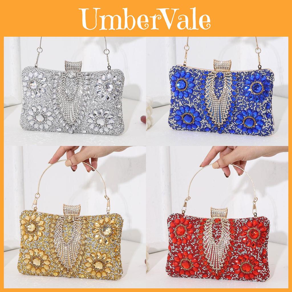 Pu Material Small Square Bag With Lock Closure For Formal Dinner And Party Wear