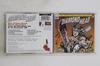 CD DIAMOND HEAD - The Friday Rock Show Sessions FRSCD006 Raw Fruit Recor 1992 UK Metal Used