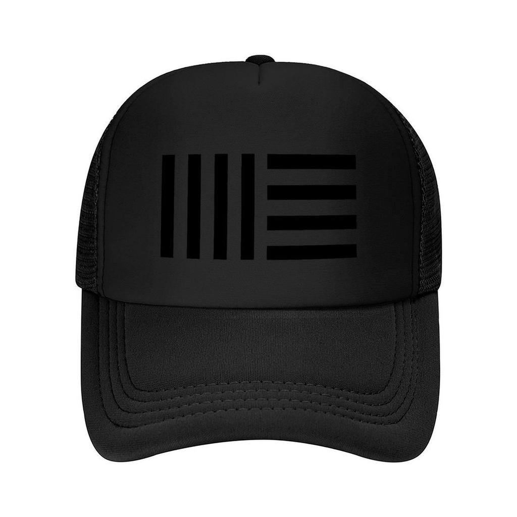 Ableton Logo Baseball Cap designer cap luxury caps Streetwear Golf Hat Man Women's Beach Outlet Men's