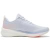 Кроссовки женские Li Ning Red Rabbit 5 Pro Non-Slip Durable Low-Top Running Shoes Light-Frost-Blue ARMS004-4
