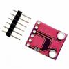 Optical Sensor Gesture APDS-9930 Proximity Sensor Module For Arduino APDS 9930 Diy Kit Electronic PCB Board Module