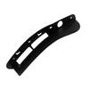 Bumper Face Bar Trim Molding Step Pad for For DODGE For DURANGO 2011 2012 2013 2014 2015 2016 2017 2018