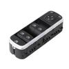 Mercedes-Benz W463/W177 Power Window Control Switch (Electric Window)
