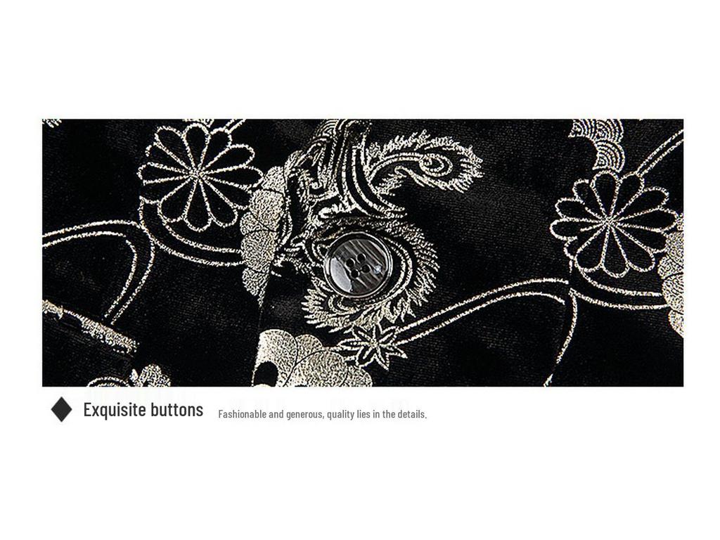 Детский костюм для девочки-цветочницы и для выступления на фортепиано - Модный наряд для подиума