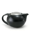 Чайник ZERO JAPAN Saturn M 3 BK (для людей) BBN-17M (черный)
