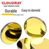 Силиконовое зеркало-отражатель Cloudray для CO2-лазера