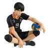 G.E.M. Series Haikyu!! Palm-sized Kageyama Tobio Complete Figure