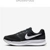 Nike Кроссовки Беговые Кроссовки Run Swift 3 Dr2695 002 S2405 Кроссовки для шоссейного бега