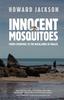 Книга Innocent Mosquitoes