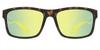 North Beach Мужские солнцезащитные очки Capelin Polarized 70705