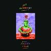 CD ПЭТ ШИММЕРЫ Anon Playable Cloud PCD94160 PVINE 2023 Япония Оби Рок