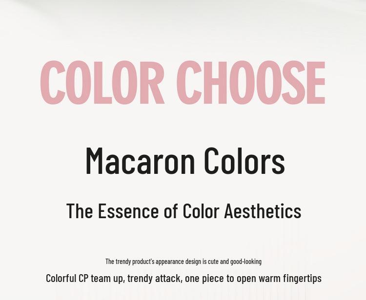 Geely Panda MINI Полностью кожаная всесезонная подушка на автомобильное сиденье и мультяшный электрический чехол на сиденье