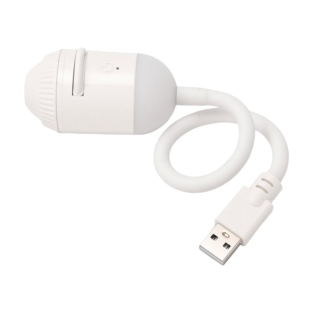 Звездный проектор Ночник USB-питание Проектор звездного неба 2 в 1 Регулируемая яркость Сенсорное управление Домашний декор Проектор Глаз
