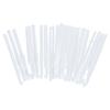 20pcs Silicone Silicone Craft Moulds Resin Casting Knitting Sweaters Tool  Yarn Crafts
