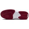 Jordan Max Aura 6 Белый Черный Тренажерный зал Красный Jordan FQ8298-106
