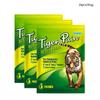 Sumifun Tiger Patch Shoulder Neck Waist Knee Pain Relief Patch