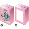 Bushiroad Deck Holder Collection V3 Vol.343 PIXAR "Monsters, Inc."
