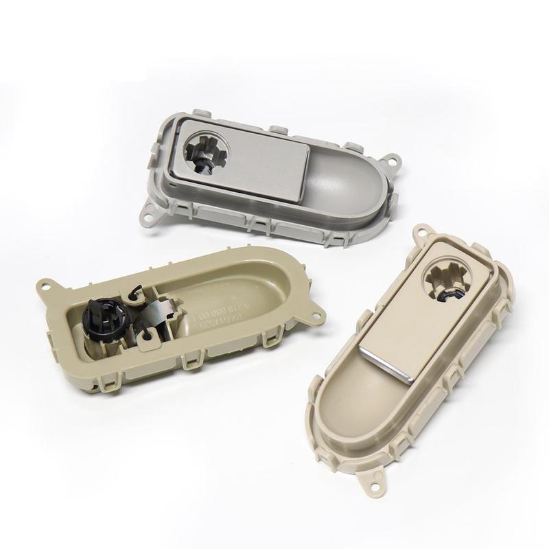 W218 Glove Box Handle 2186800091 For Mercedes Benz CLS 300 250 220 2012-2017 Dashboard and Glove Box